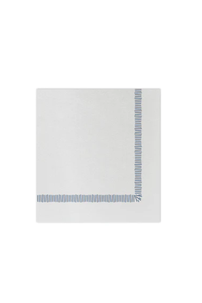 FRINGE BLUE(B6051F) Main