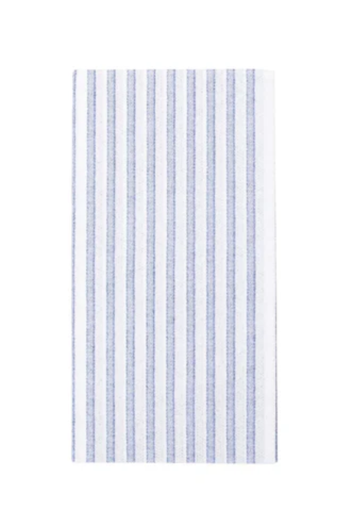 CAPRI BLUE(B6052C) Main