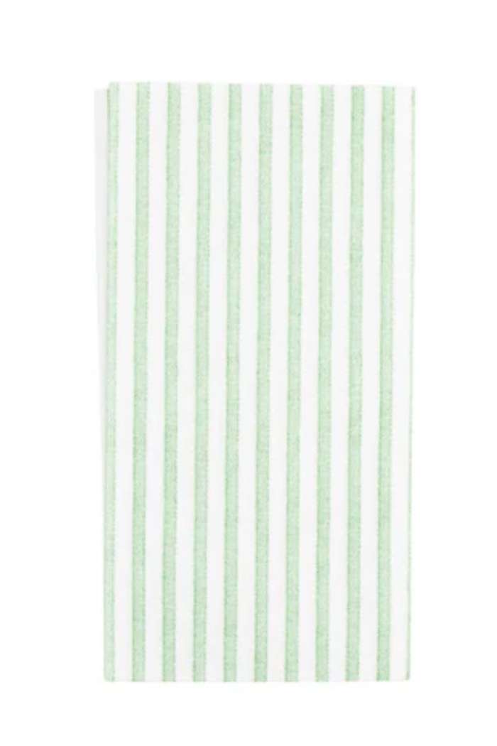 CAPRI GREEN(G6052C) Main
