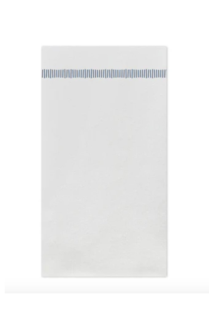 FRINGE BLUE(B6052F) Main