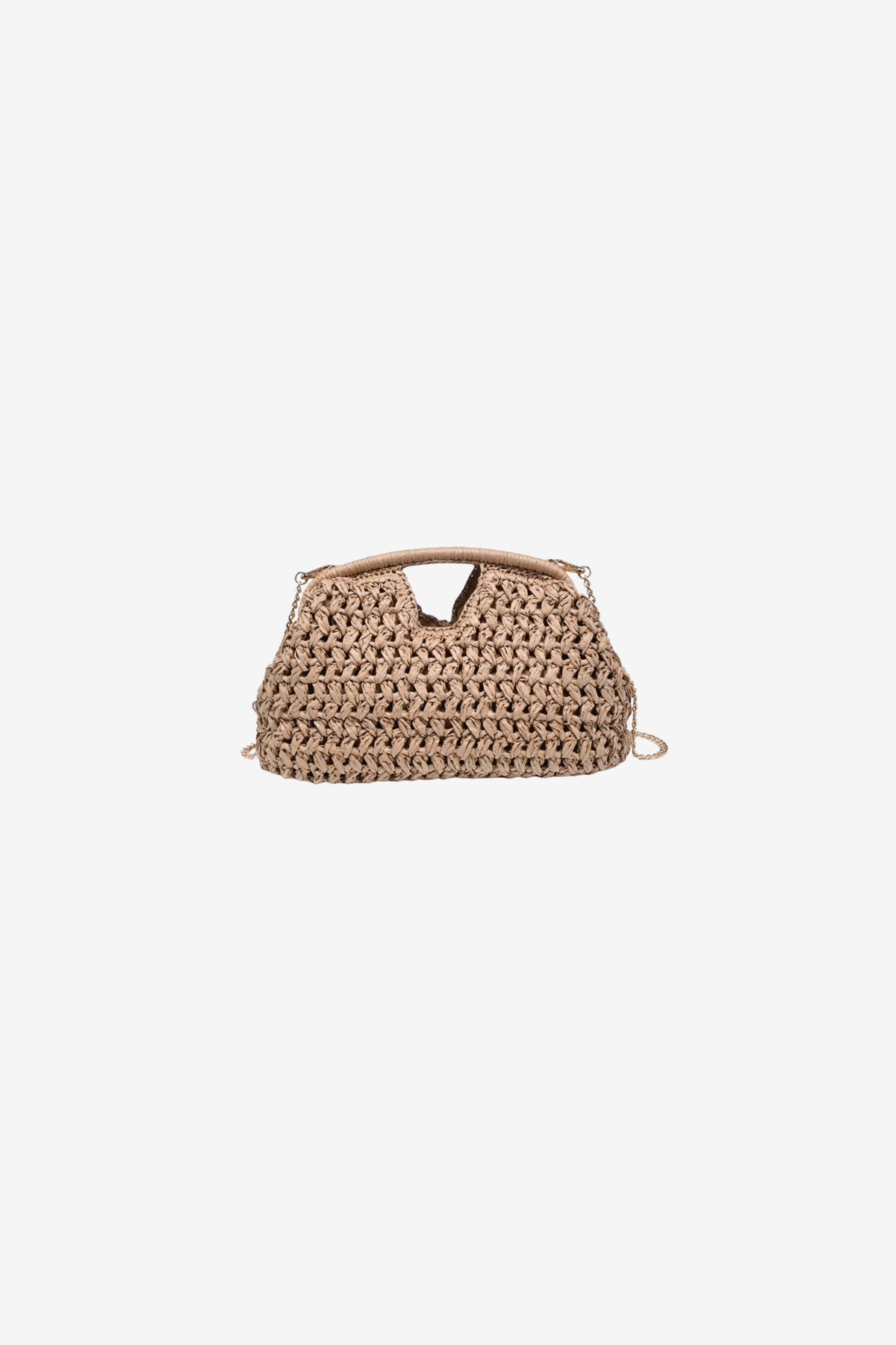 Urban Expressions | Abigail Crossbody | Sweetest Stitch Boutique RVA