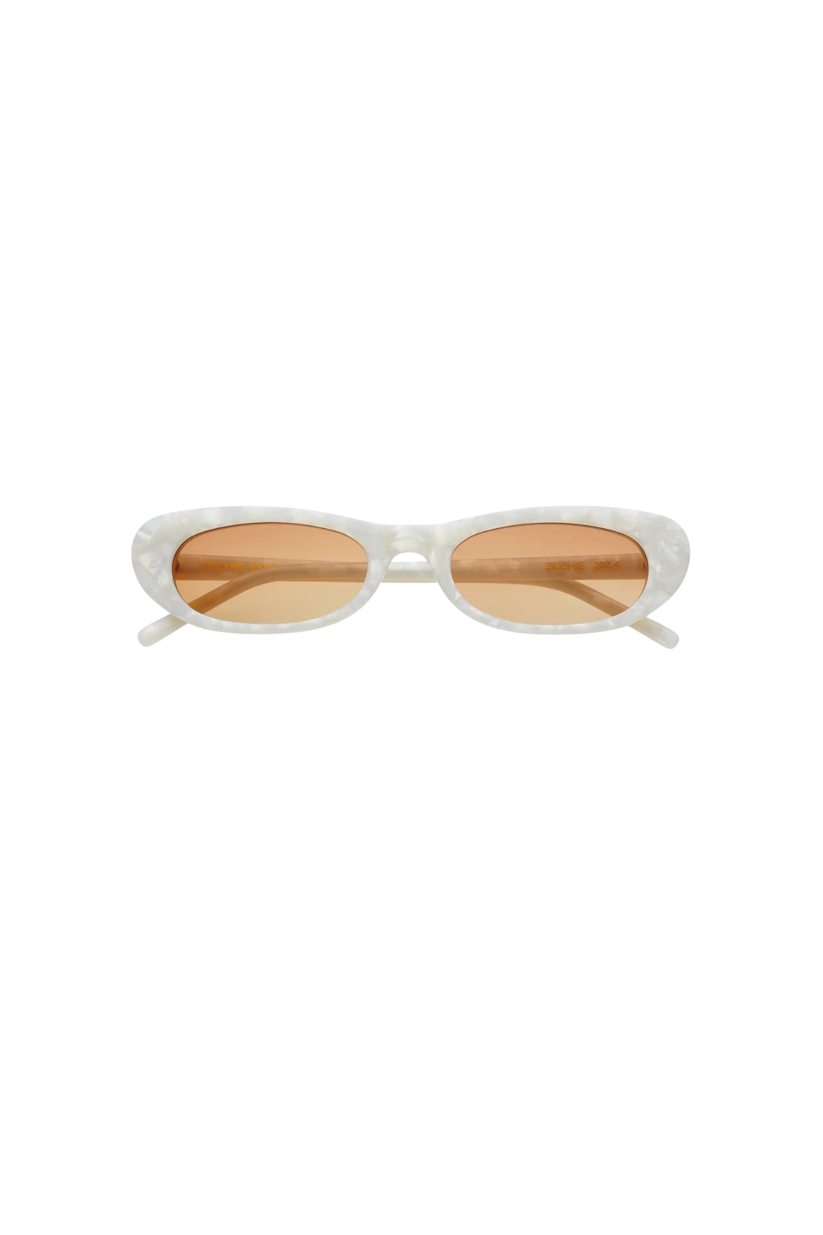 Freyrs | Sophie Sunglasses | Sweetest Stitch Boutique Richmond VA