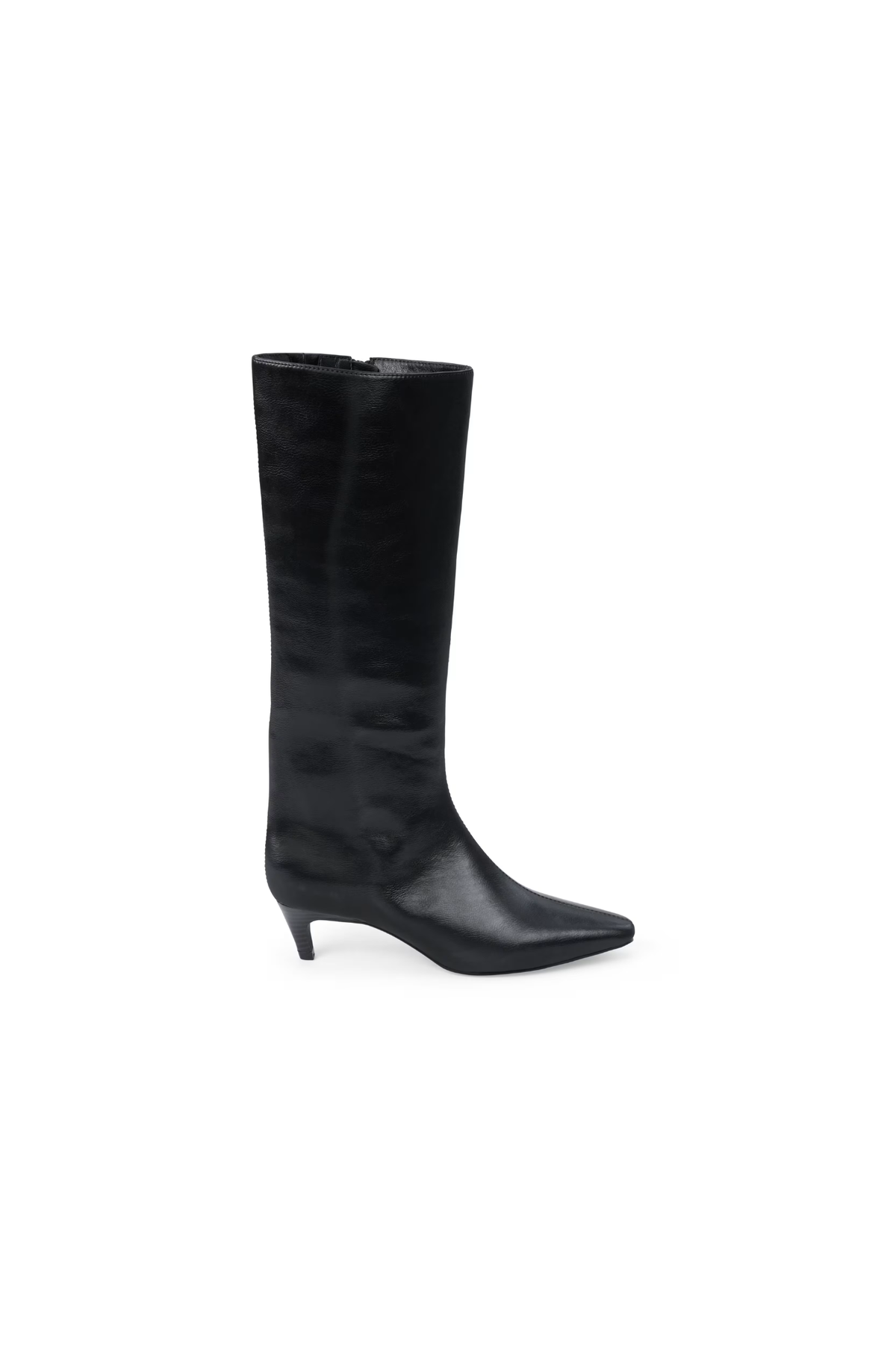 Coconuts by Matisse | Lucian Boots - Black | Sweetest Stitch Boutique