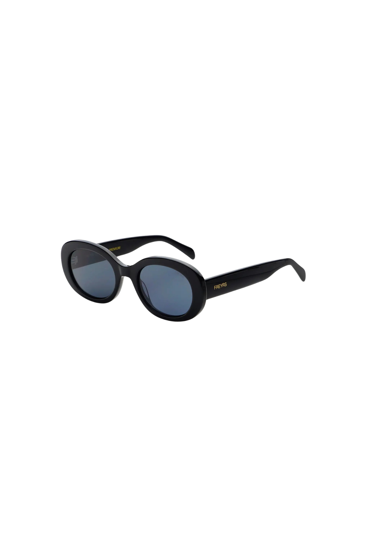 Freyrs | Aria Sunglasses | Sweetest Stitch Boutique Richmond VA