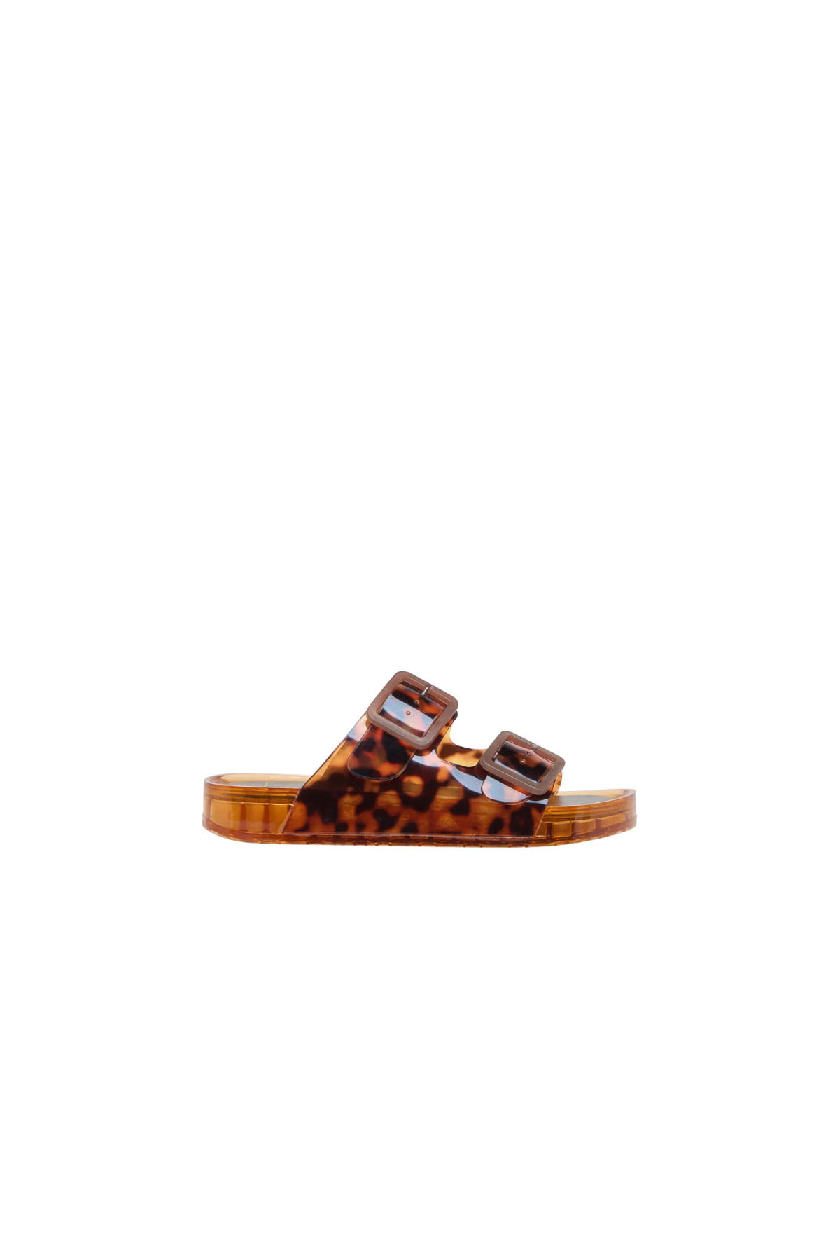 Dolce Vita | Julio Sandal | Sweetest Stitch Boutique Richmond VA