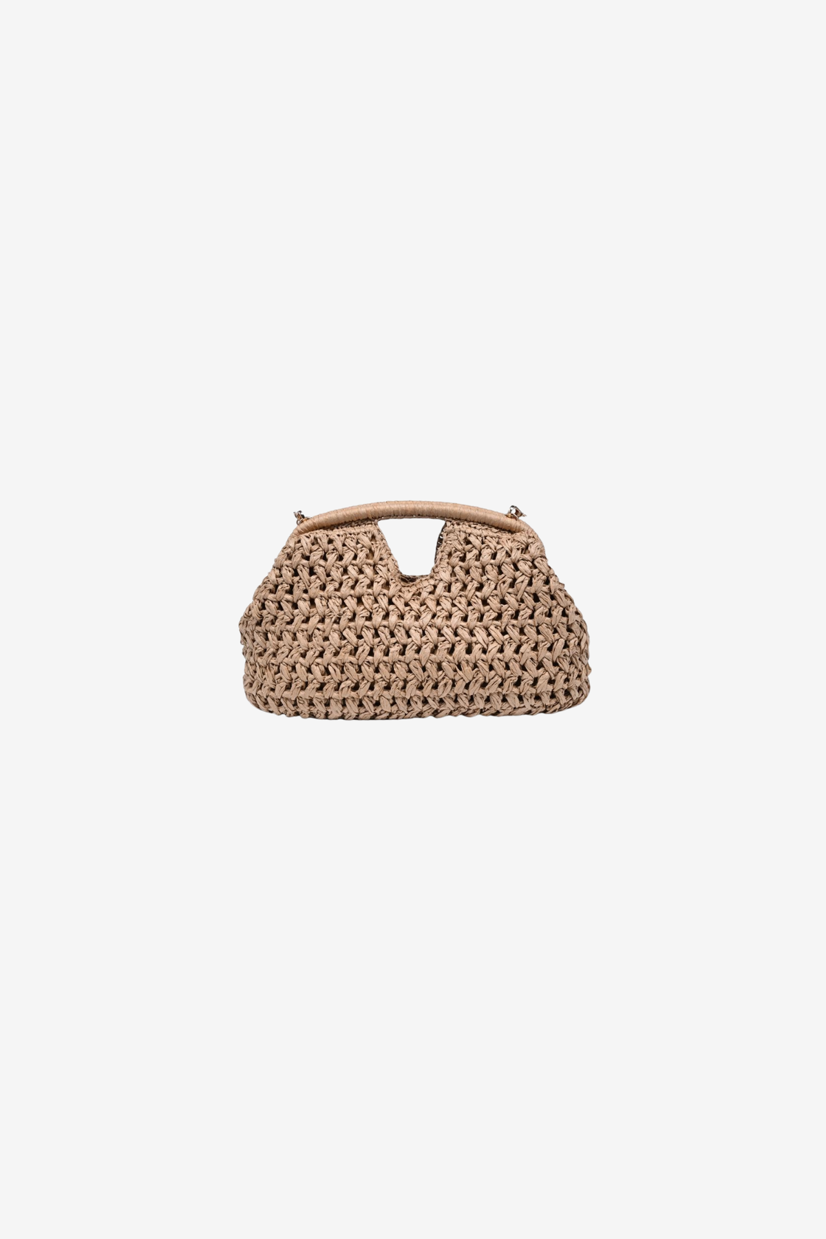 Urban Expressions | Abigail Crossbody | Sweetest Stitch Boutique RVA