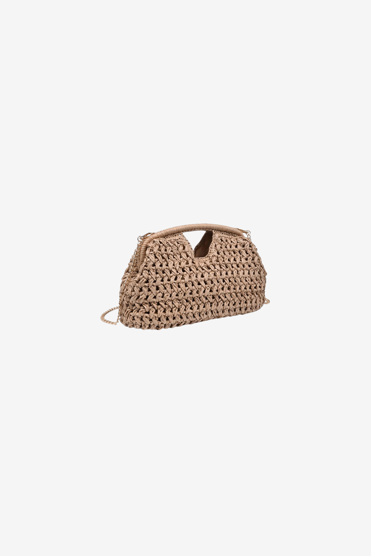 Urban Expressions | Abigail Crossbody | Sweetest Stitch Boutique RVA