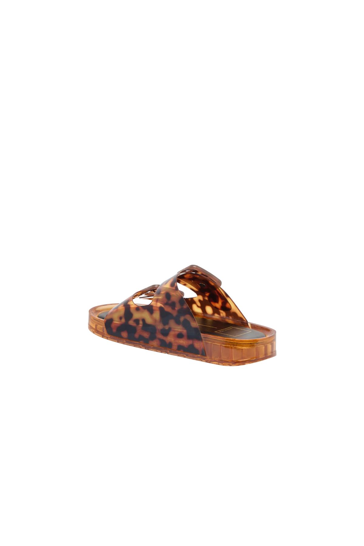 Dolce Vita | Julio Sandal | Sweetest Stitch Boutique Richmond VA