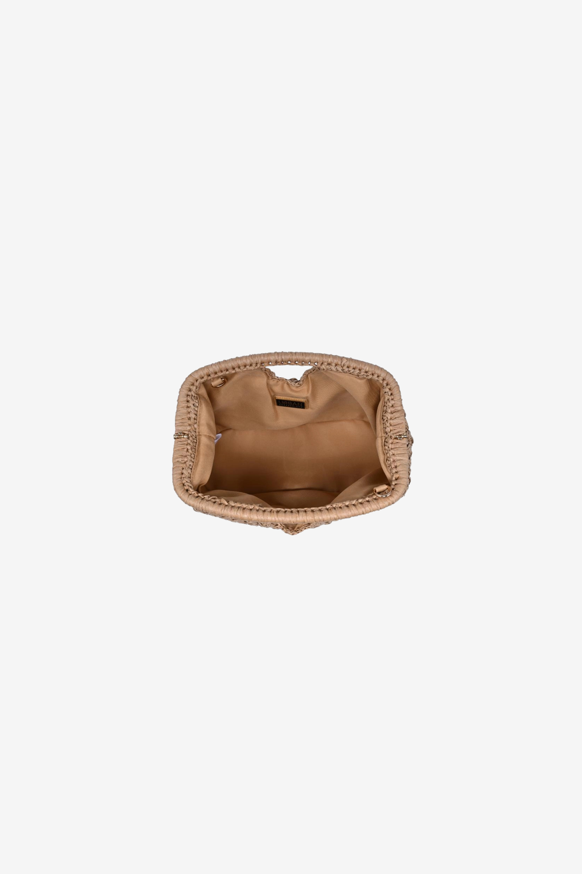 Urban Expressions | Abigail Crossbody | Sweetest Stitch Boutique RVA