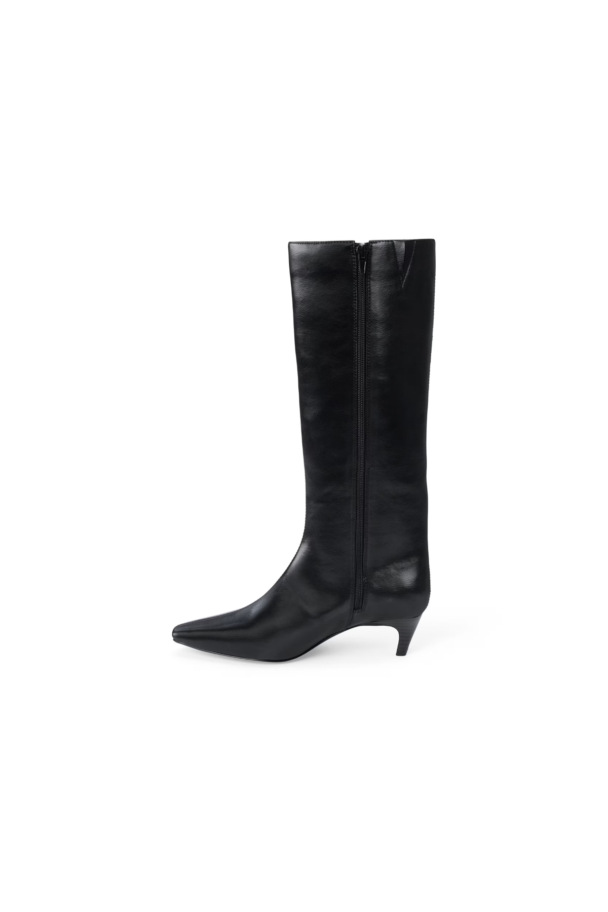 Coconuts by Matisse | Lucian Boots - Black | Sweetest Stitch Boutique