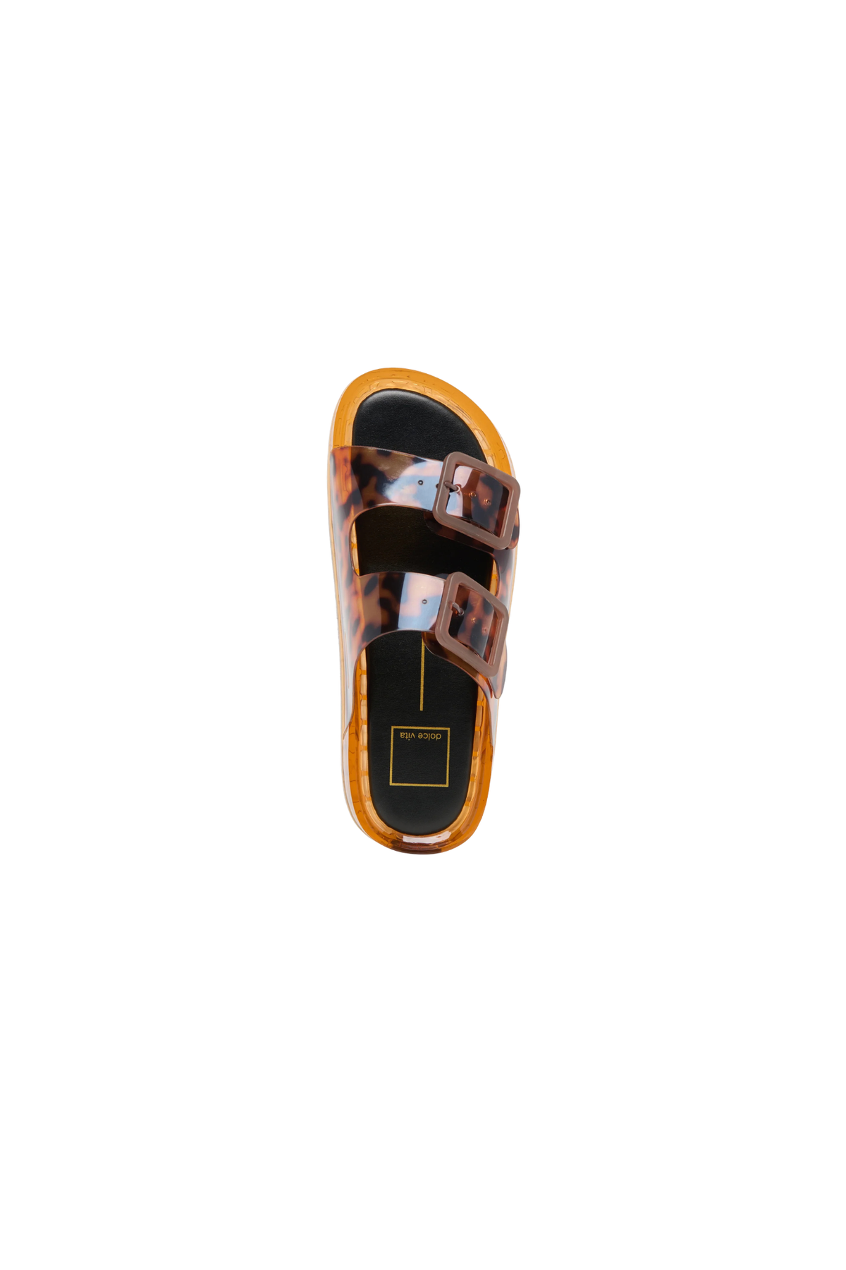 Dolce Vita | Julio Sandal | Sweetest Stitch Boutique Richmond VA