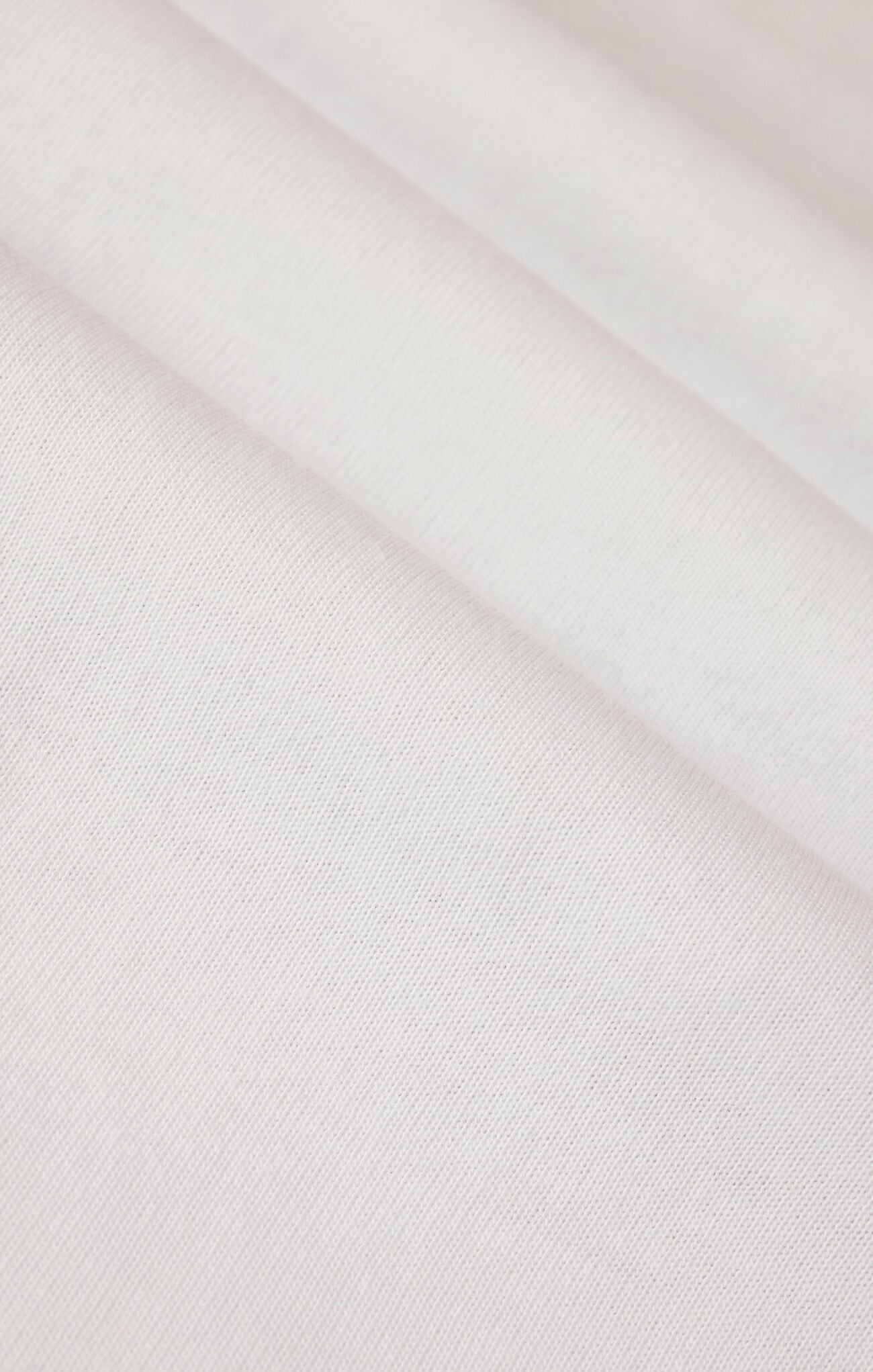 Z Supply | Tourist Short Sleeve Tee | Sweetest Stitch Boutique RVA