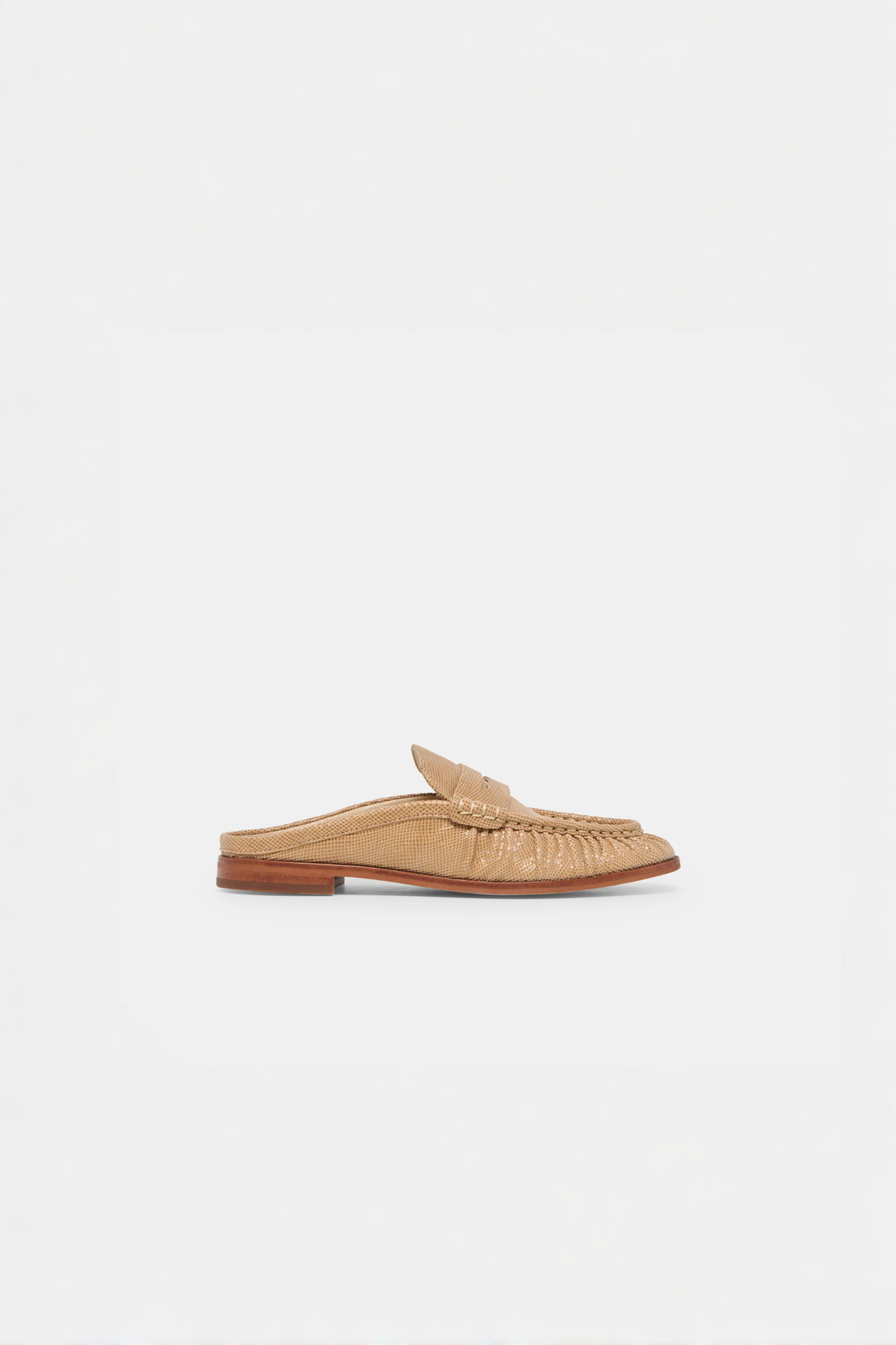 Dolce Vita | Betzy Loafer | Sweetest Stitch Boutique Richmond VA