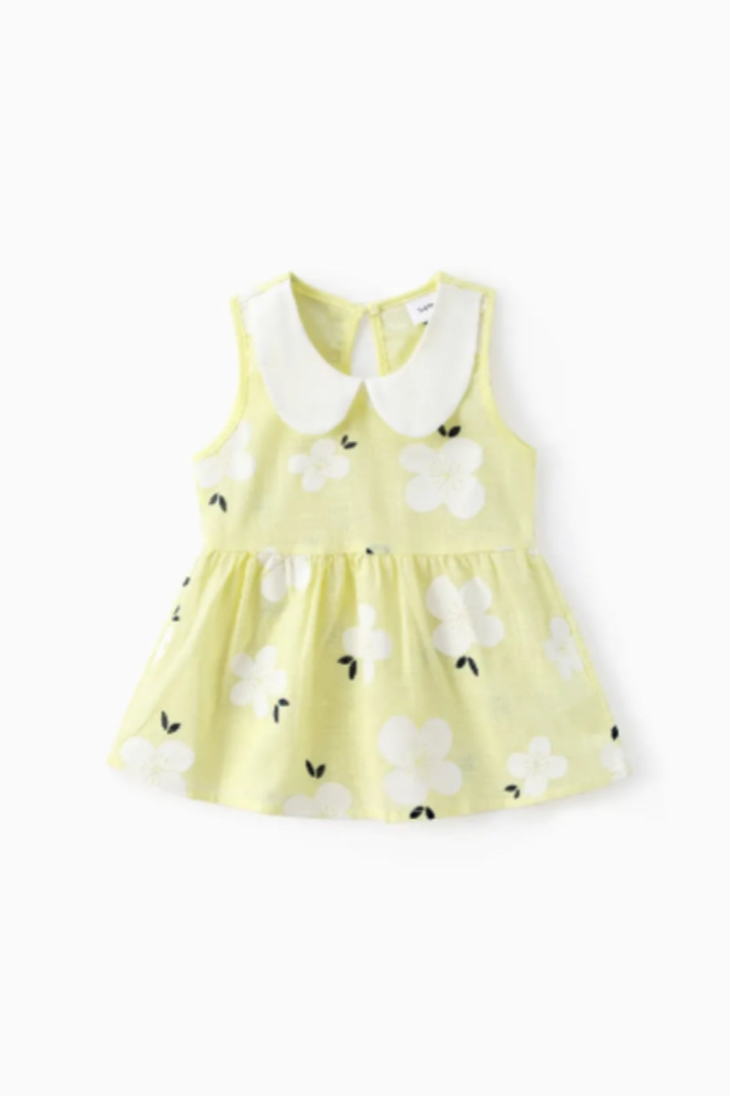 Yellow Main