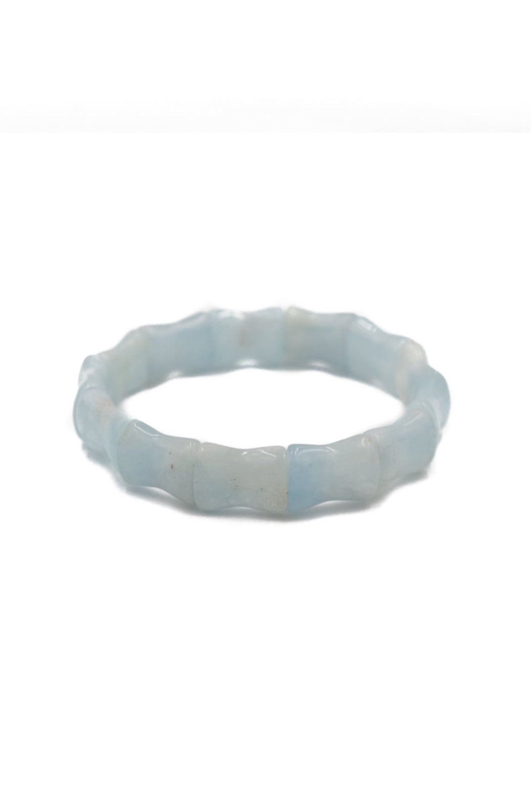 AQUAMARINE Main