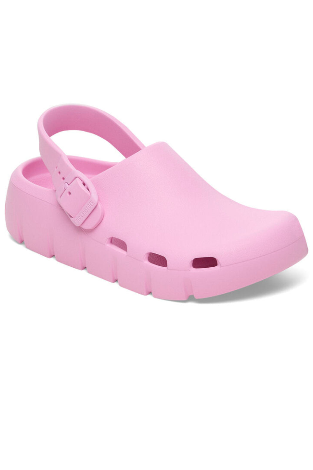 Fondant Pink Main