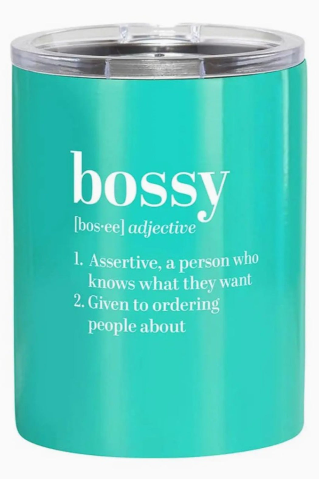 Turquoise Main