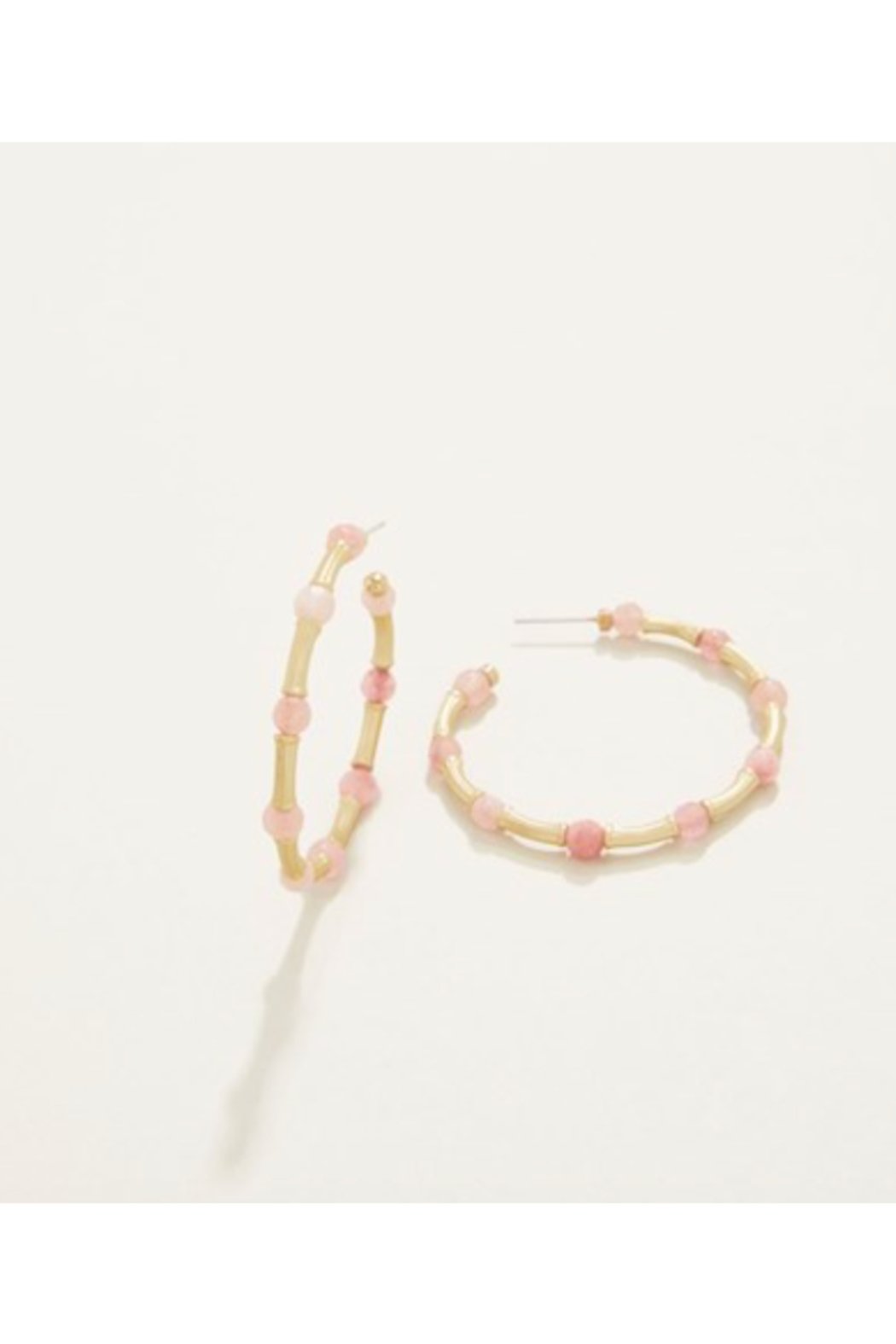 PINK JADE(968072) Main