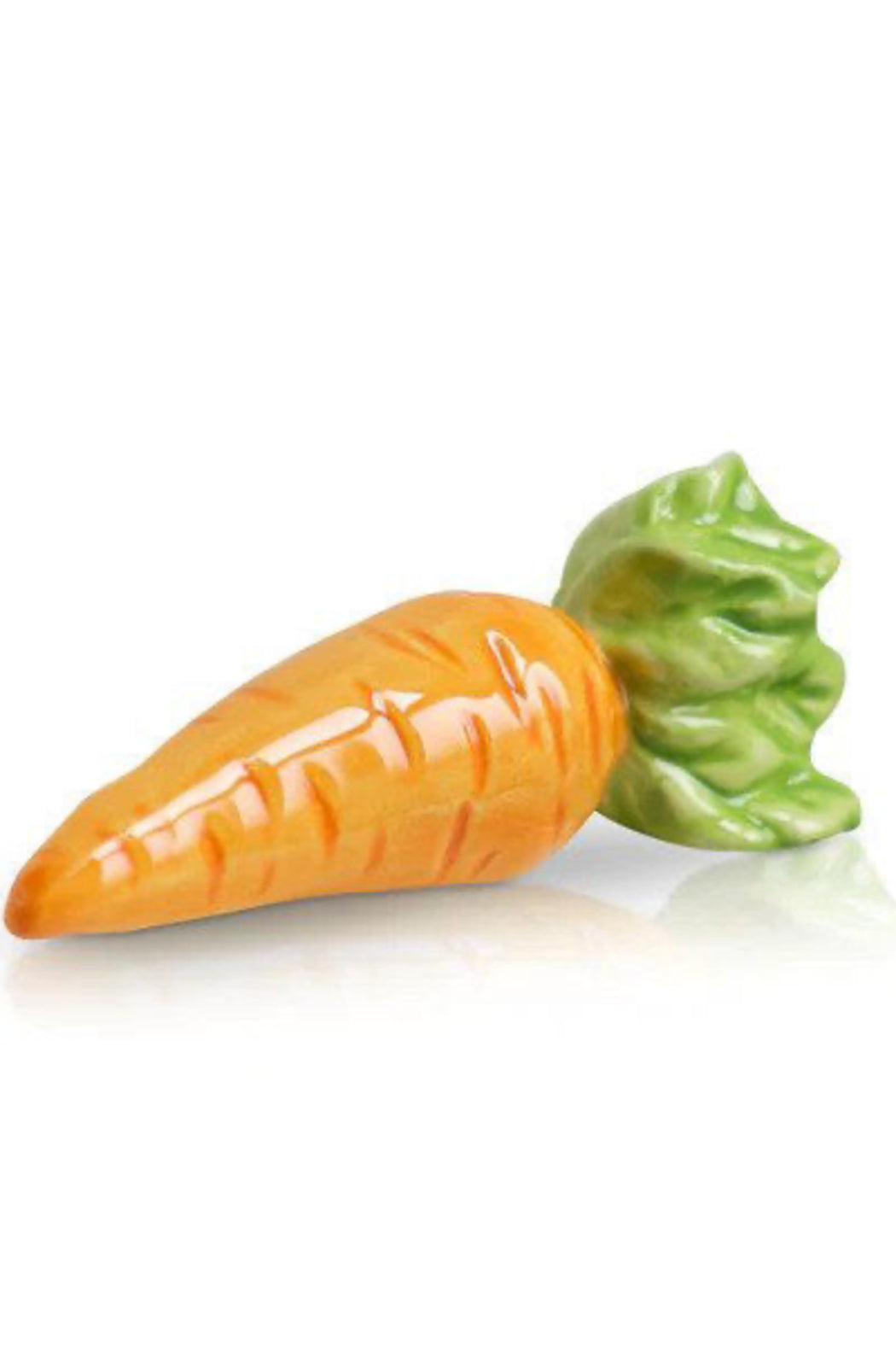 Orange Main