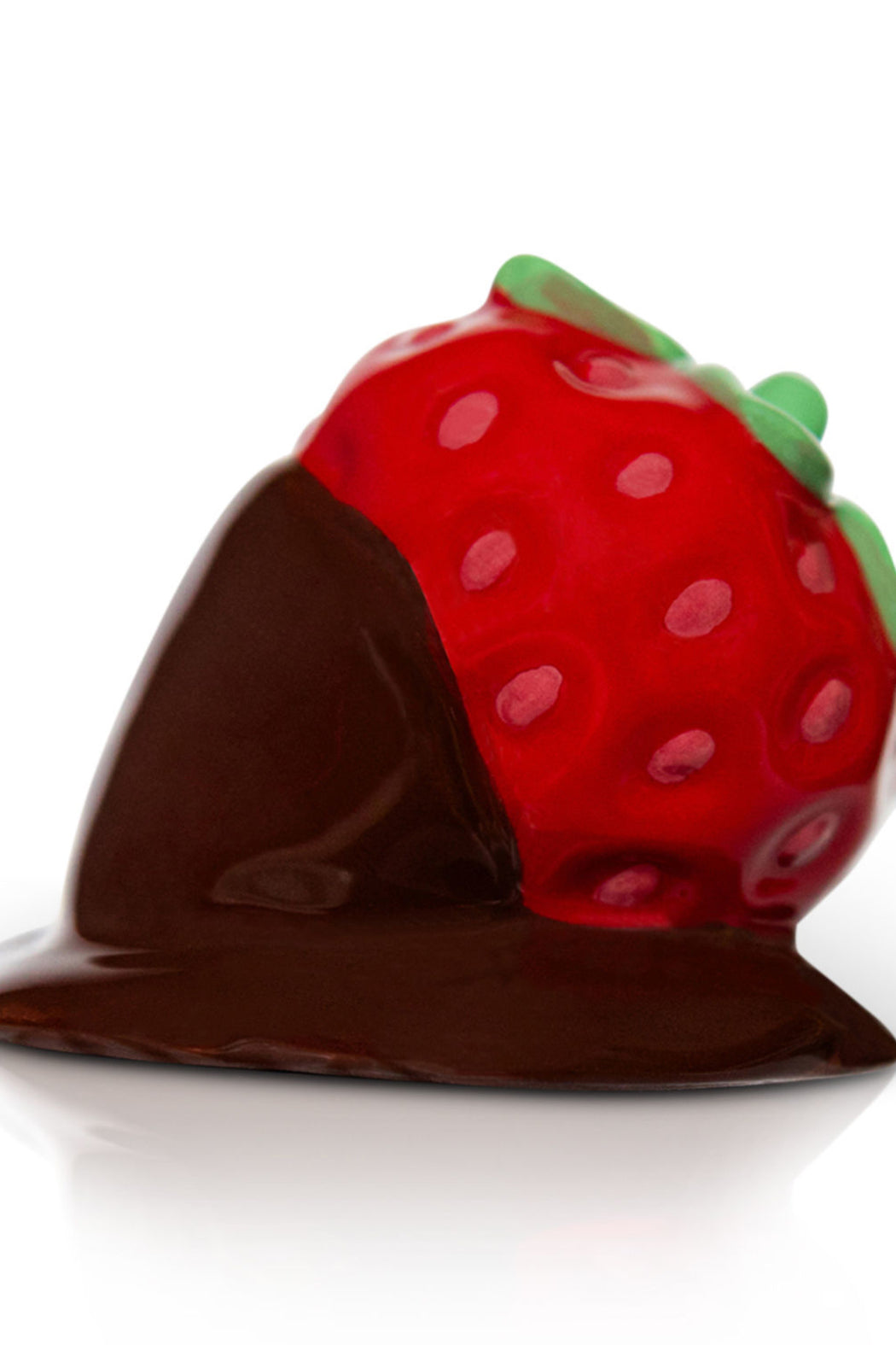 Red Main