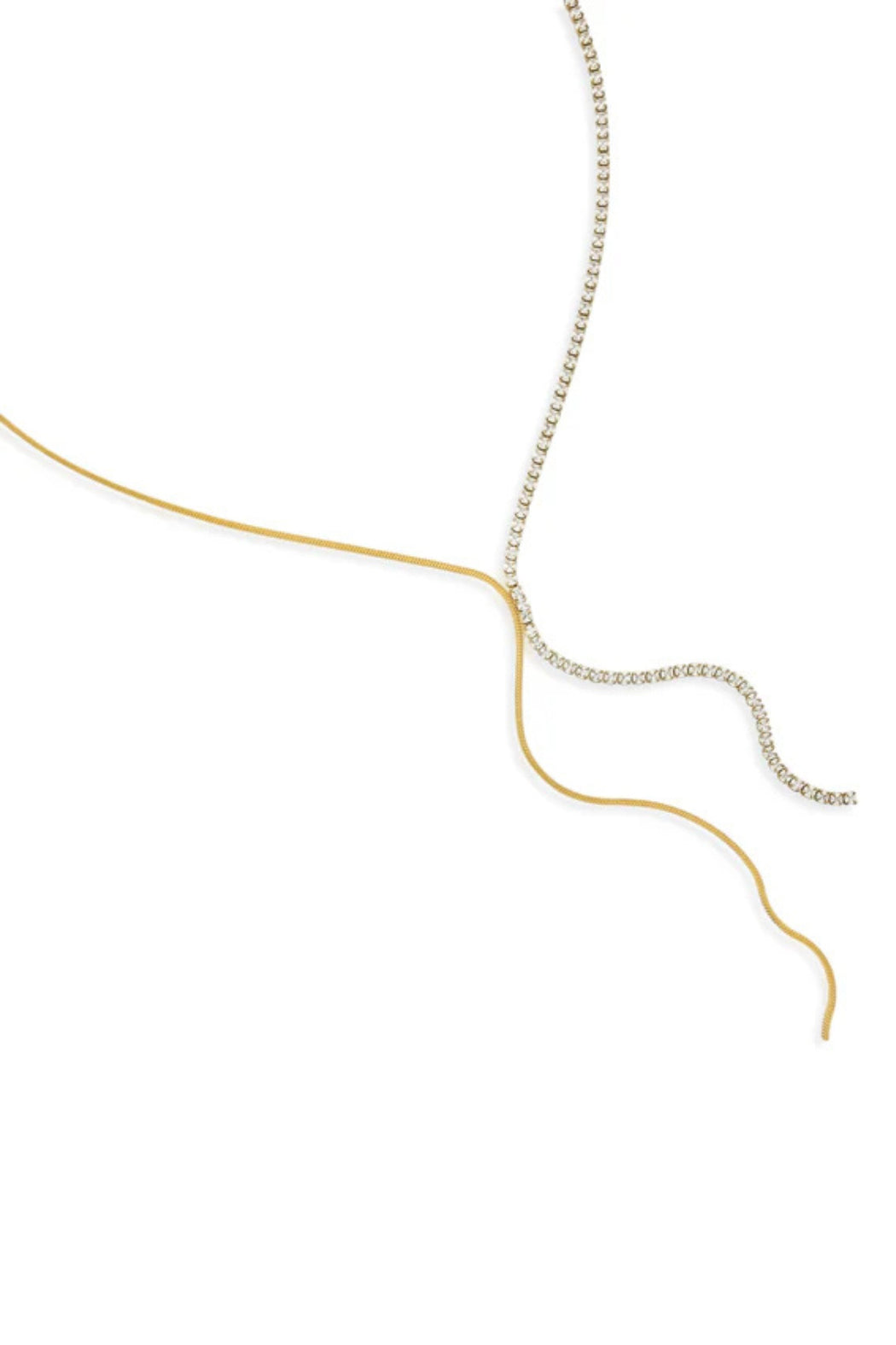 Gold Main