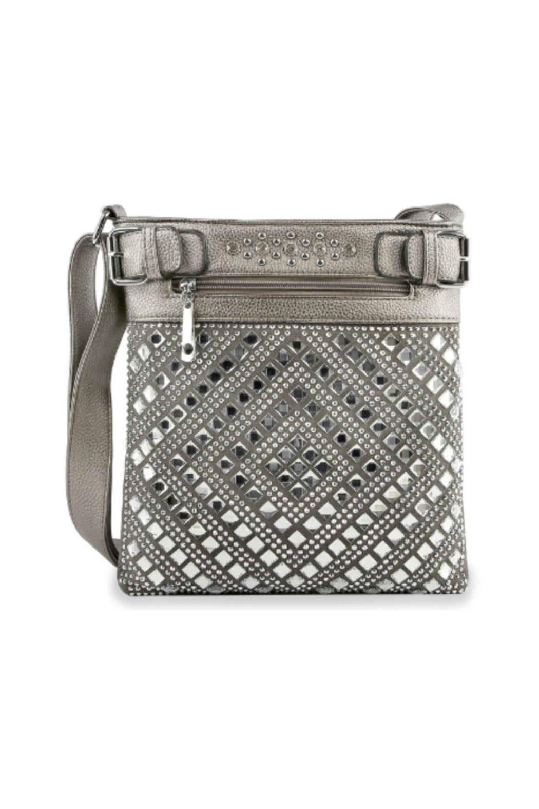 Pewter