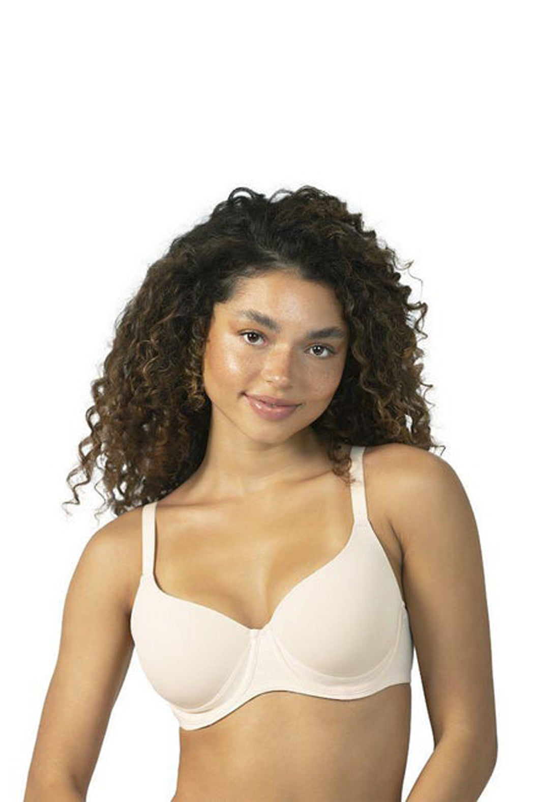 Beige Main