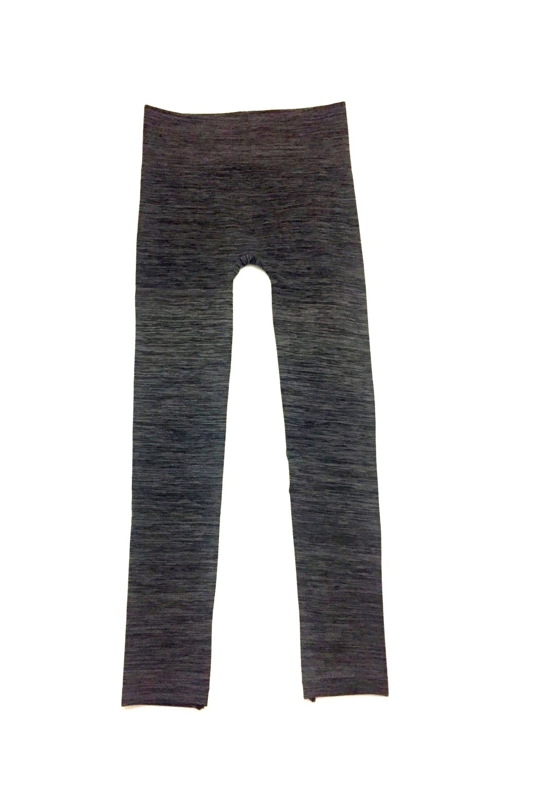 Grey Main