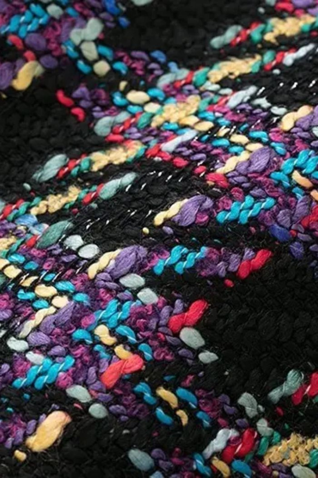 Multicolor