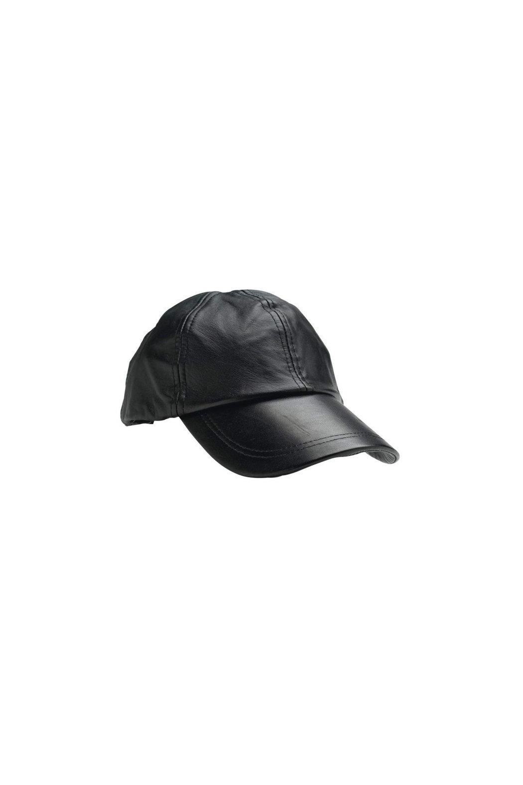 Black Main