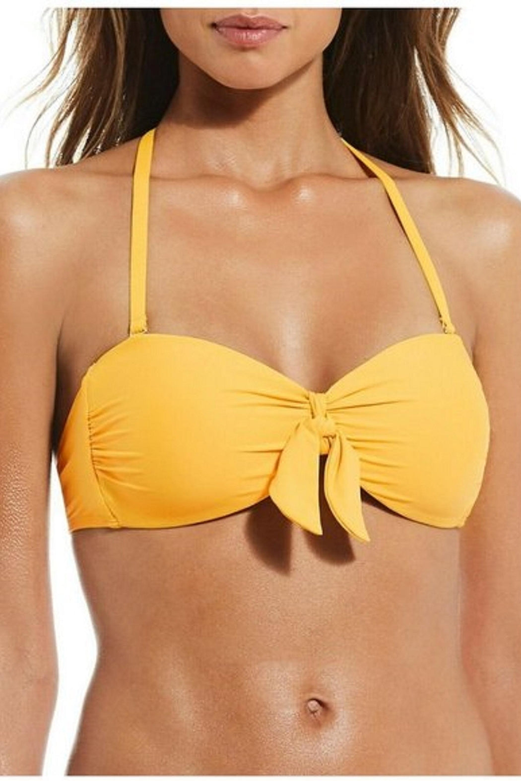 Yellow Main