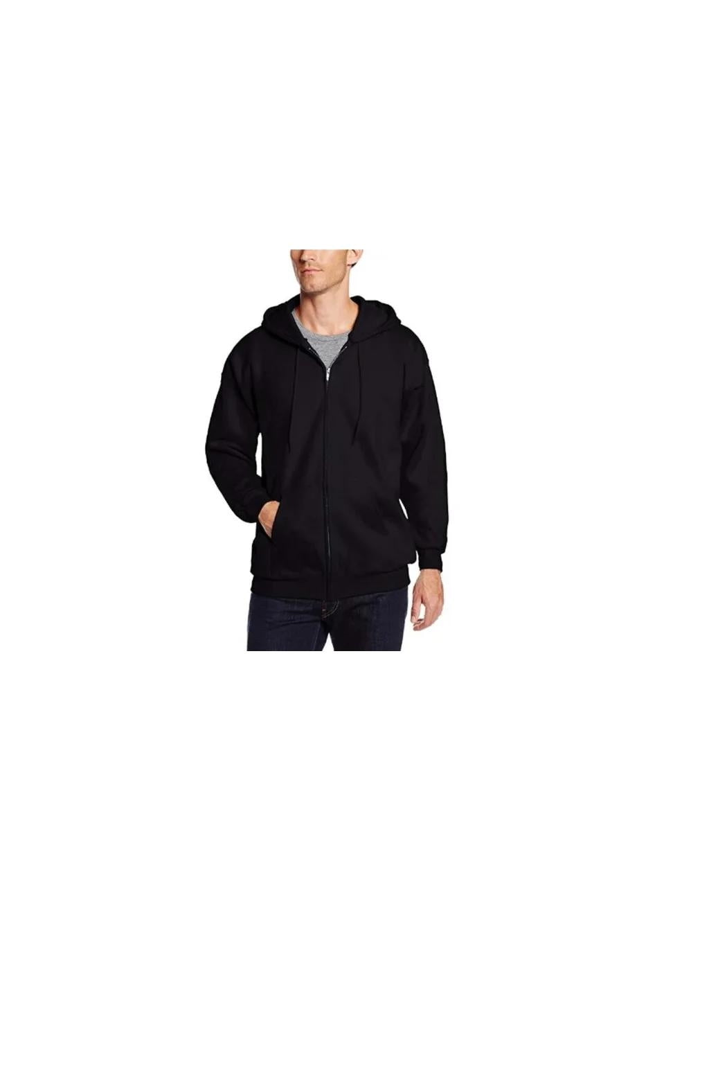 Black Main