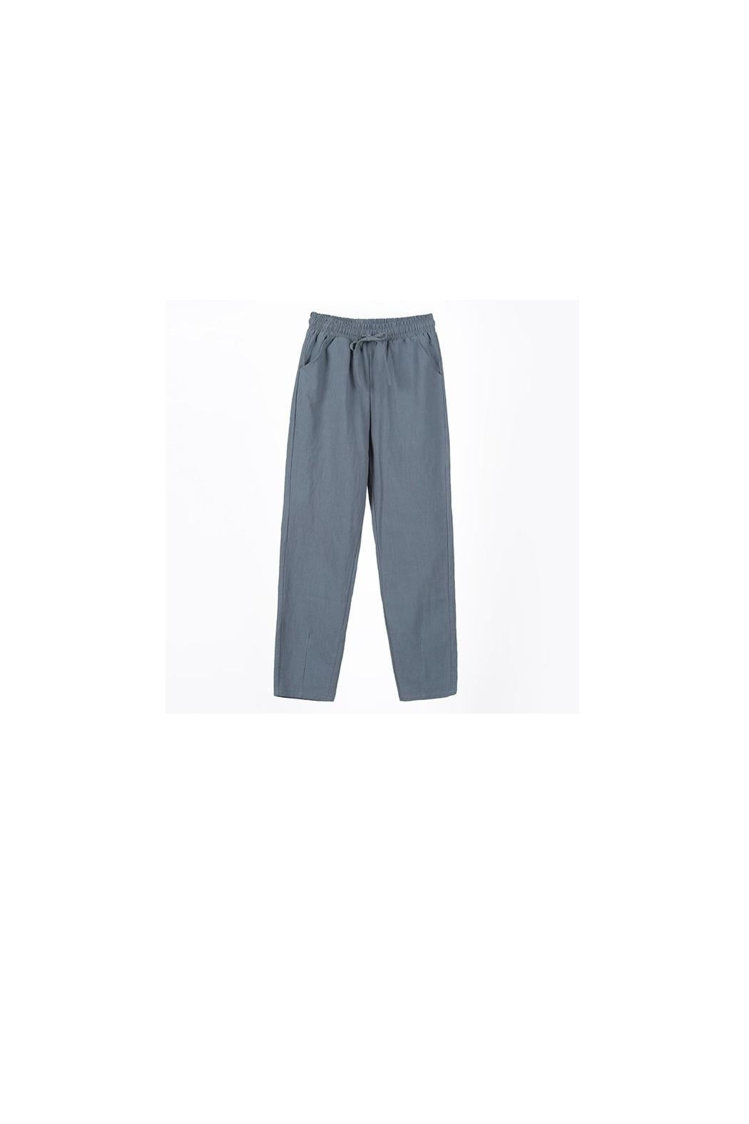 Grey Main