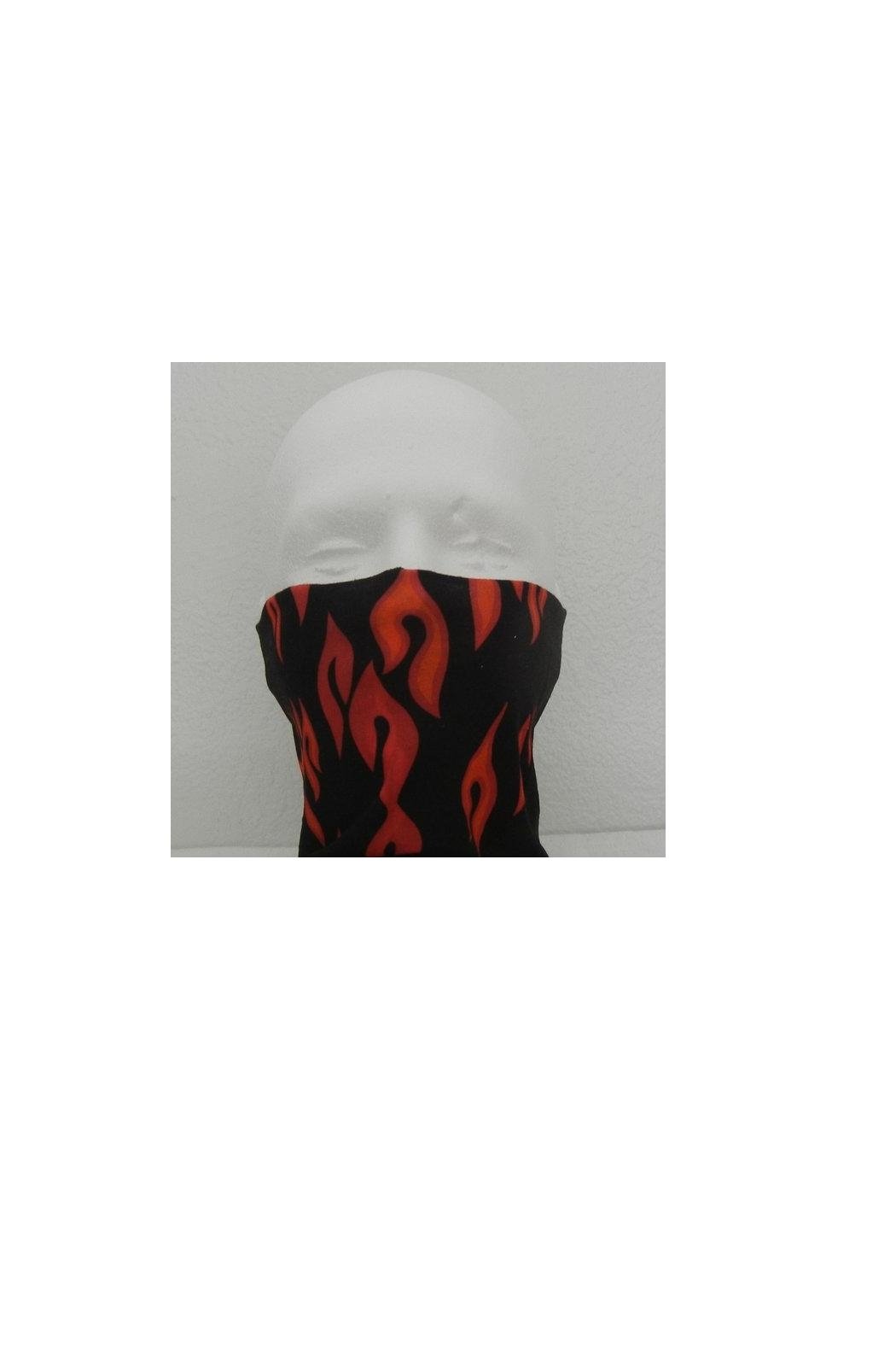 Black Main