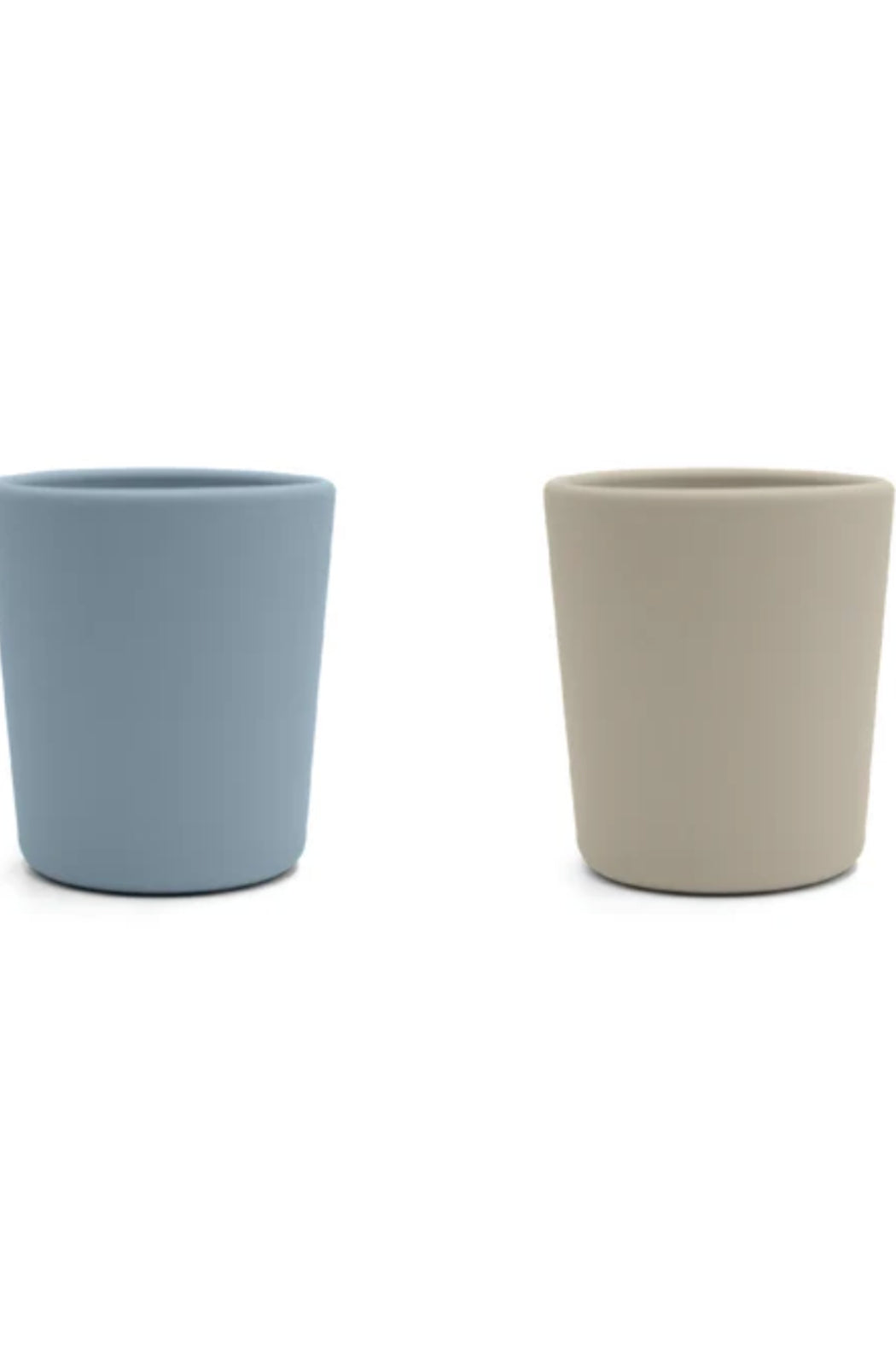 Blue/ Sand Main