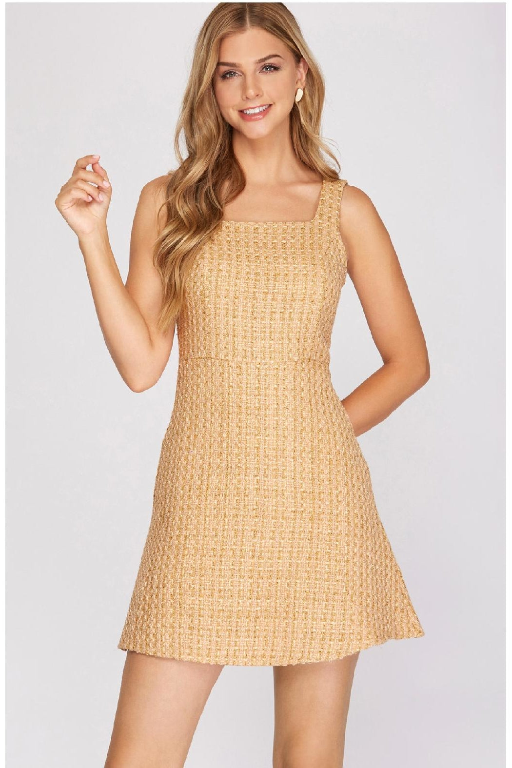Beige Main