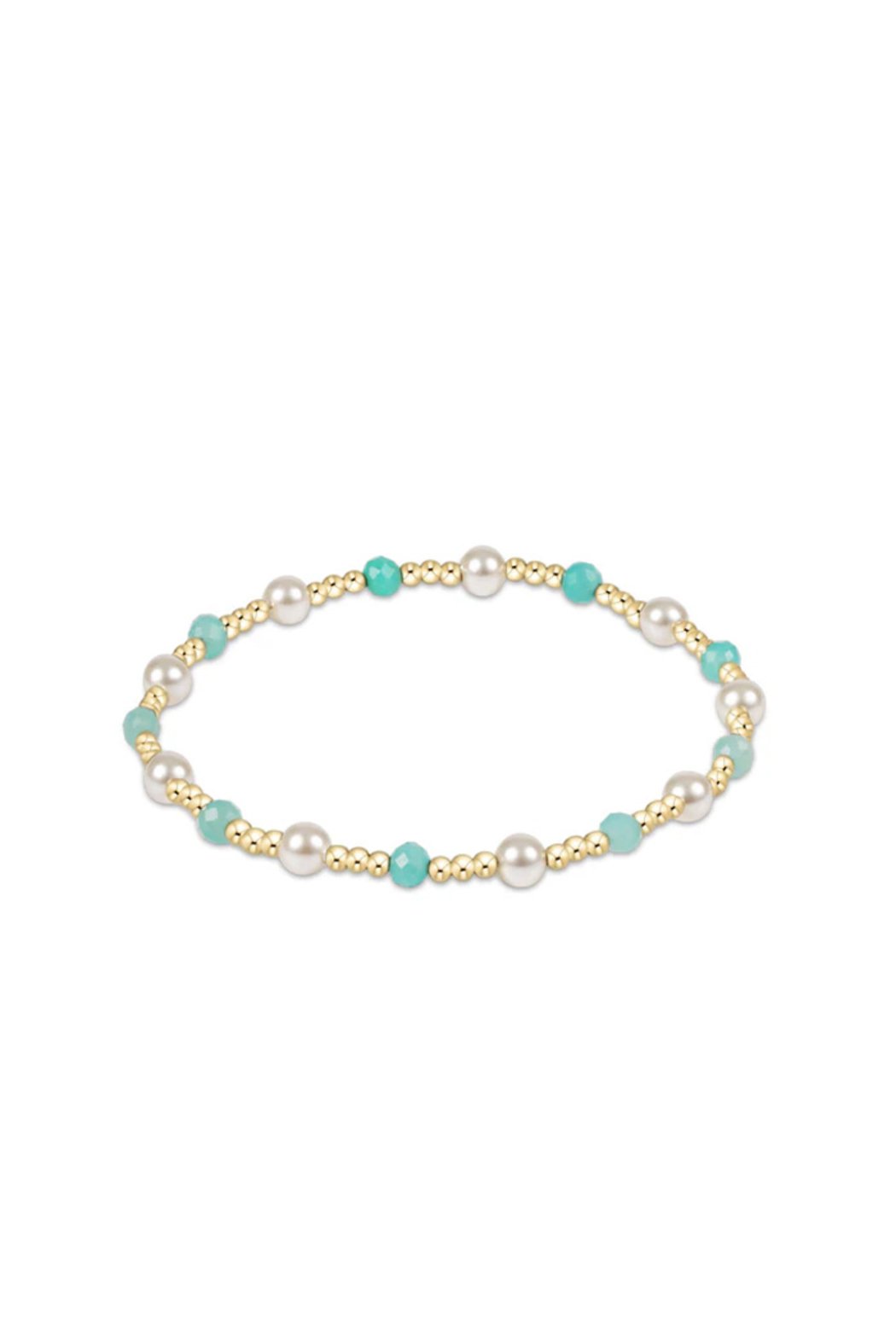 Amazonite Main