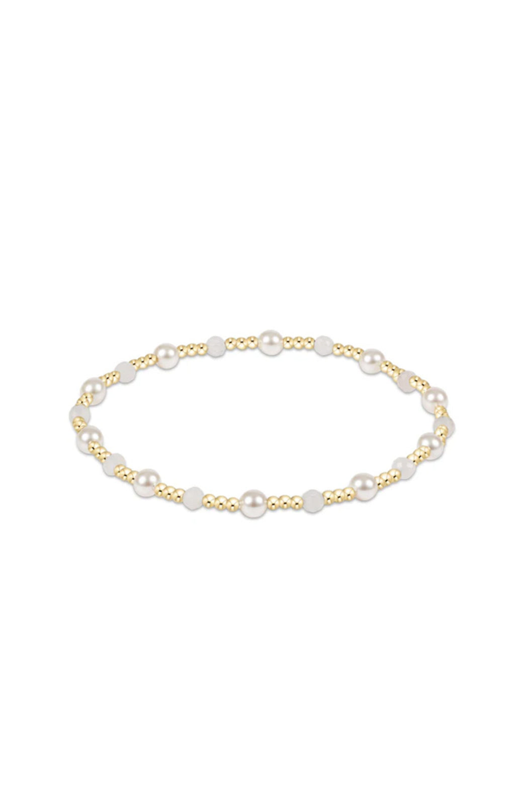 Moonstone Main