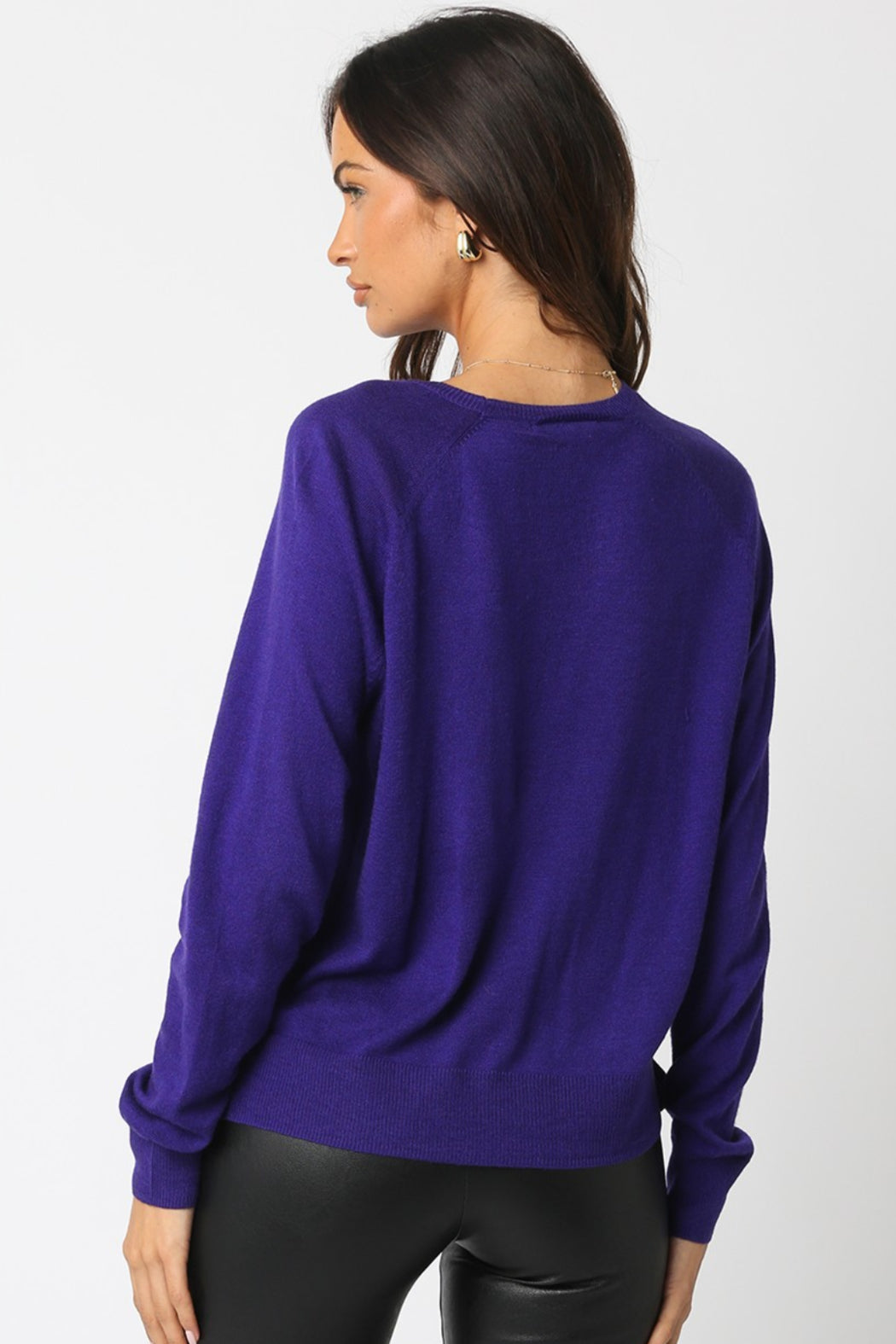 ULTRAVIOLET