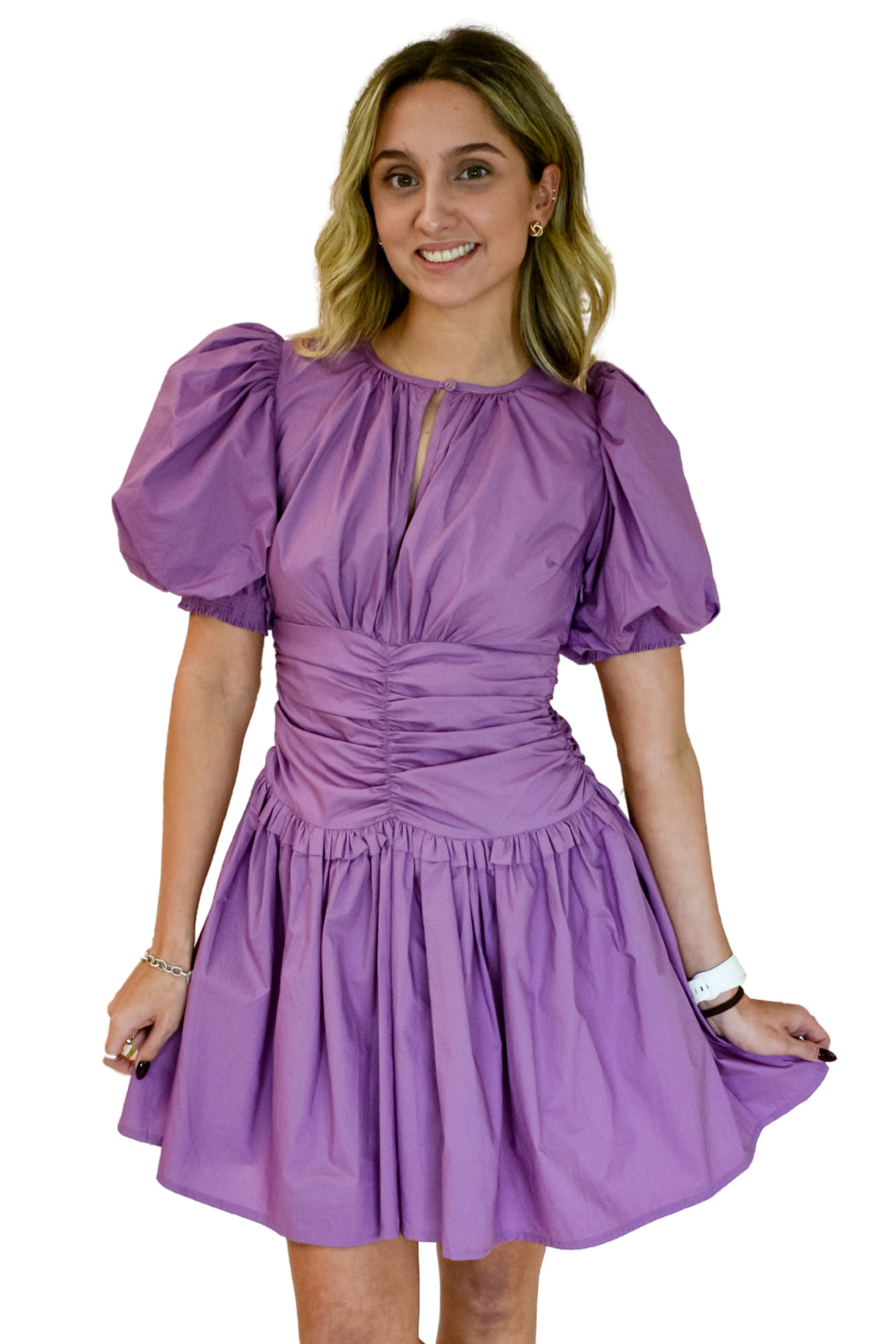 Purple Main