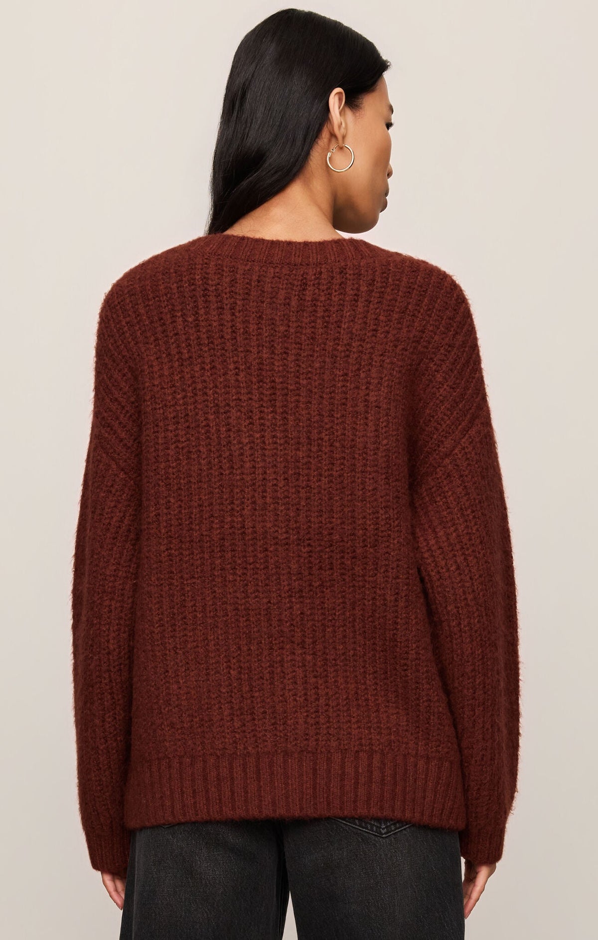 Z Supply | Whitmore Cardigan | Sweetest Stitch Boutique Richmond VA