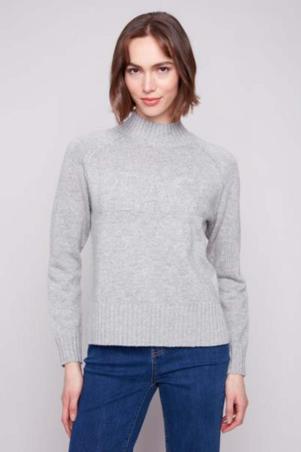 Light Grey Main