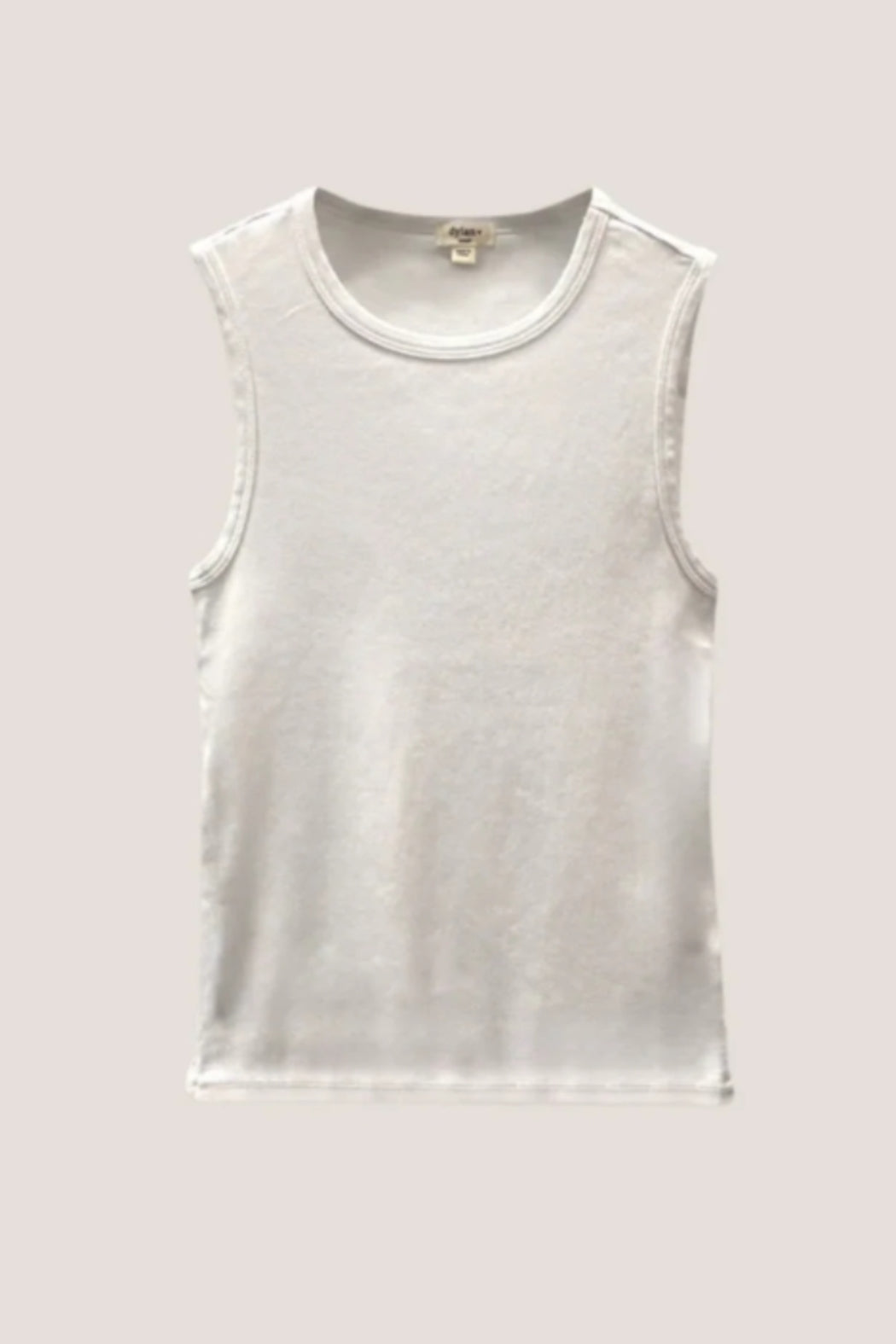 Vintage White