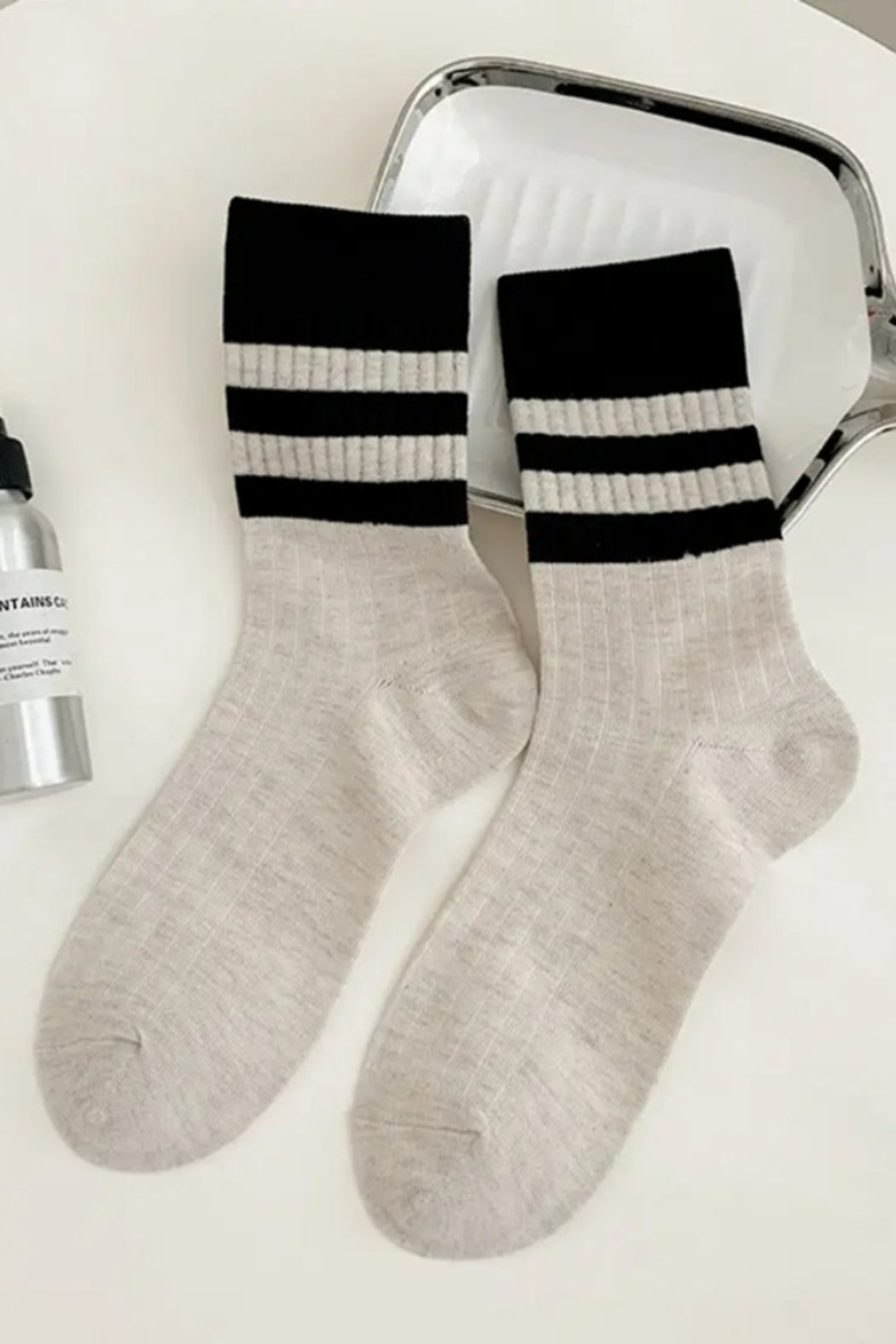 Beige Main