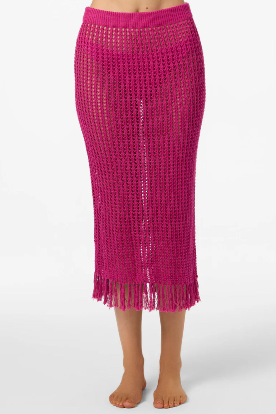 FUSCHIA