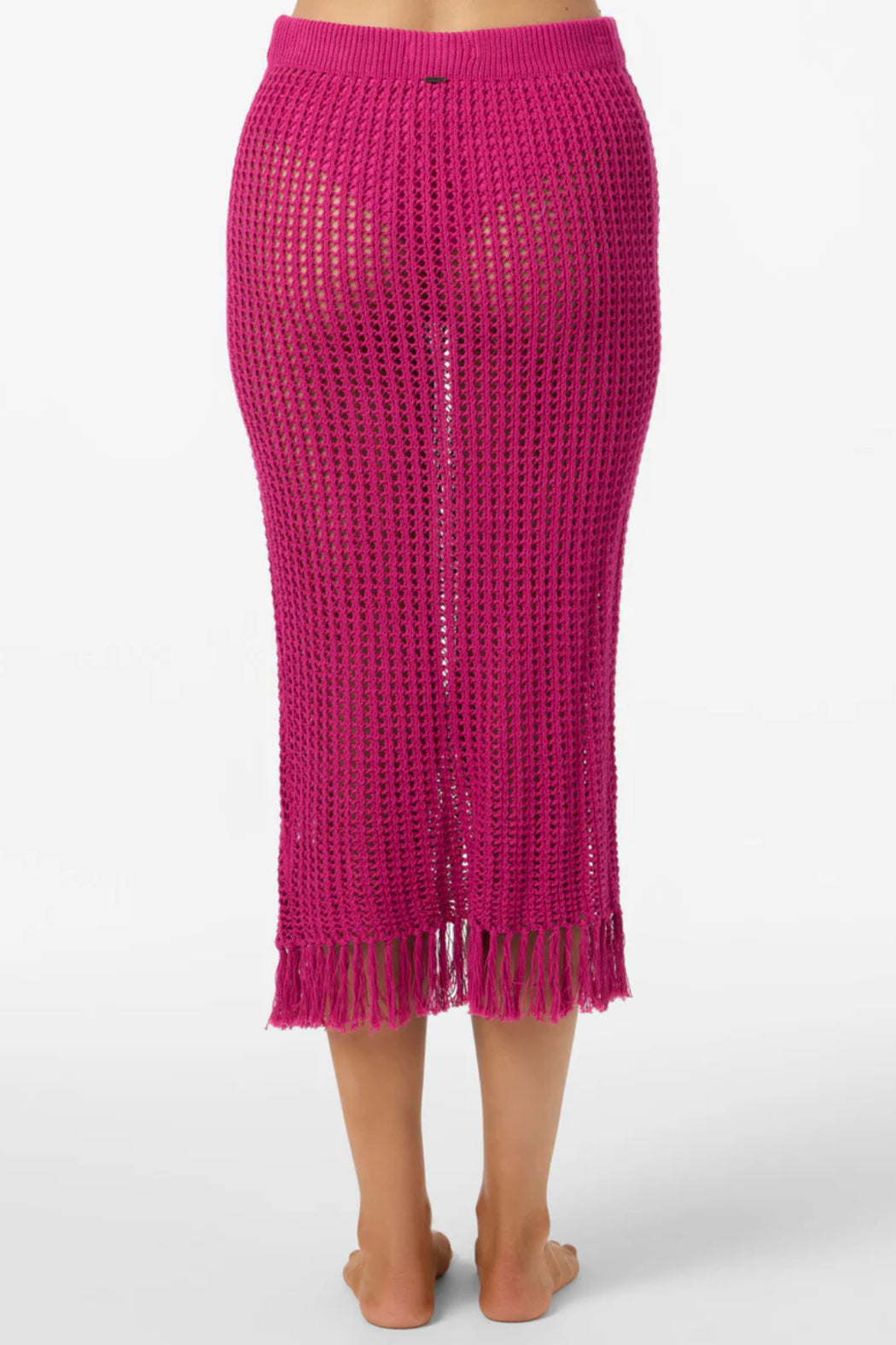 FUSCHIA