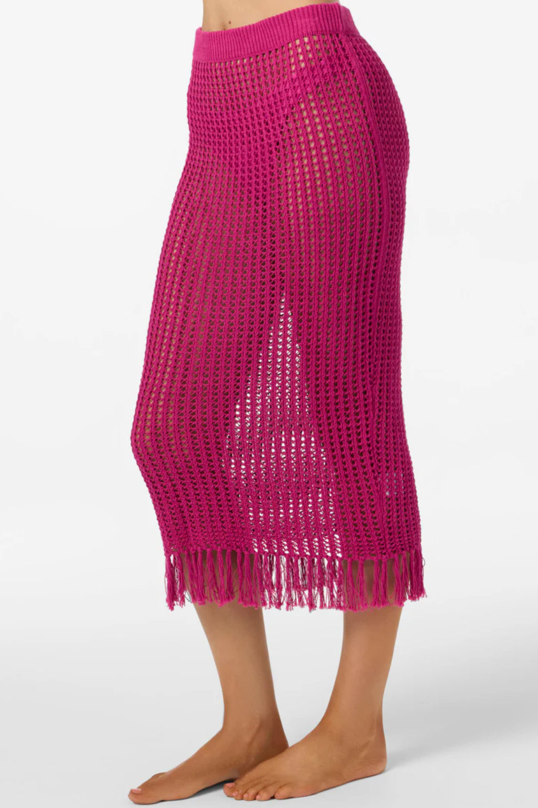 FUSCHIA
