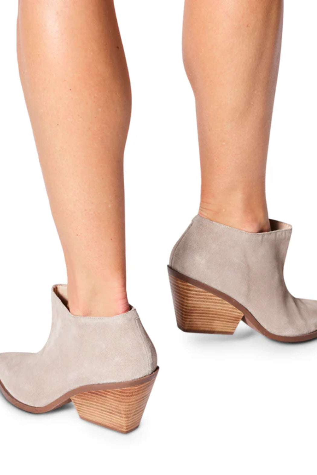 Taupe Beige