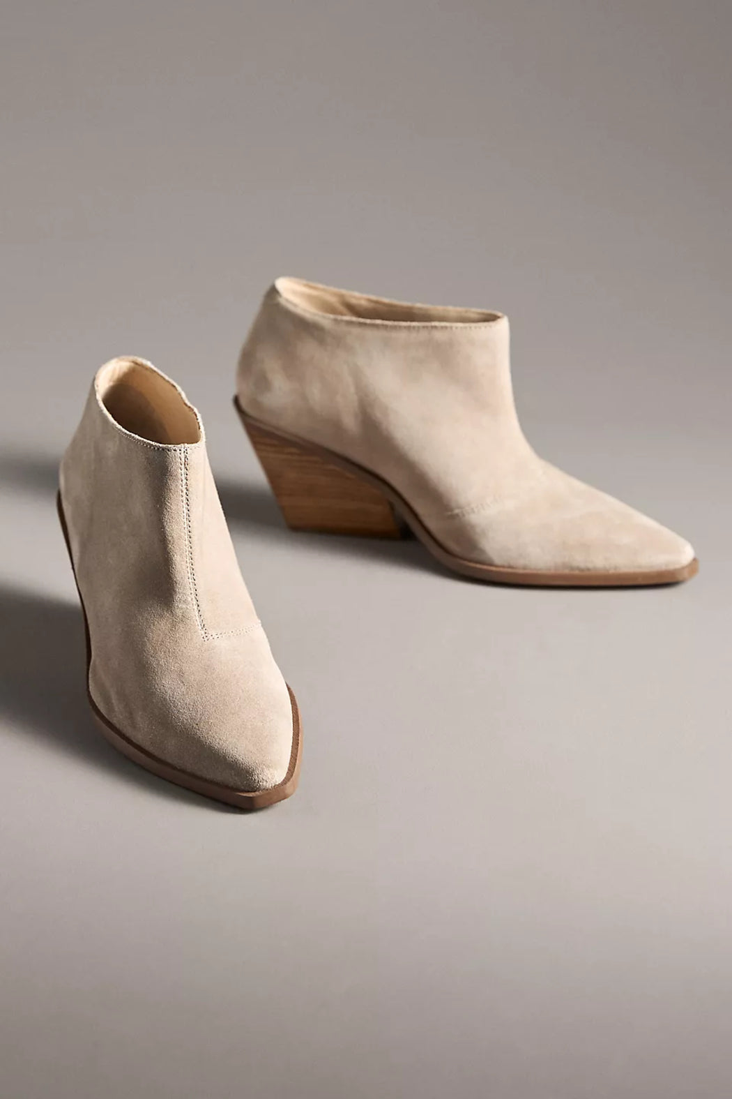 Taupe Beige