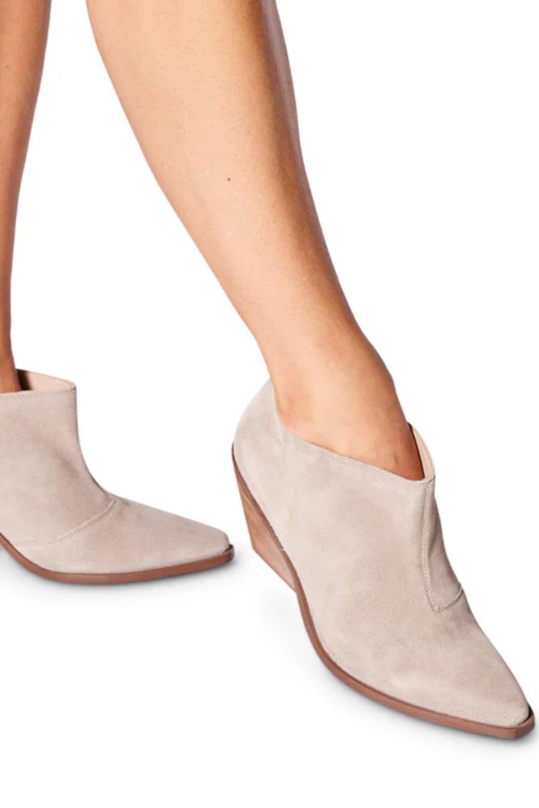 Taupe Beige
